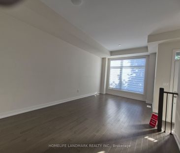 For Lease - 227 Webb Street, Markham, Ontario - Photo 2