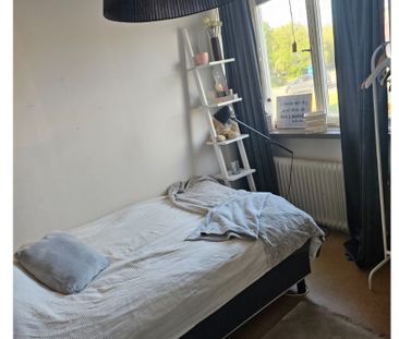 Sockenplan, Enskede - Foto 5