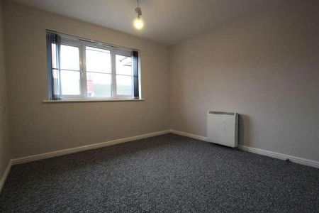 Bellhouse Road, Sheffield, S5 - Photo 2