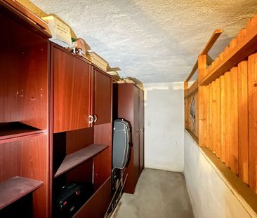 Attraktive 2-Zimmer-Wohnung in Linz zu mieten - Nähe Wasserwald - Photo 1