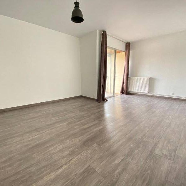 Location appartement 1 pièce 31.35 m² à Montpellier (34000) - Photo 1