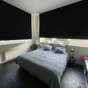 Appartement te huur - Foto 3