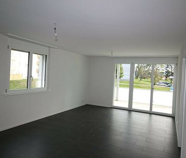 APPARTEMENT MODERNE DE 2½ PIECES! - Foto 1