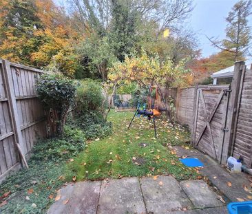 2 bedroom semi-detached house to rent - Photo 2