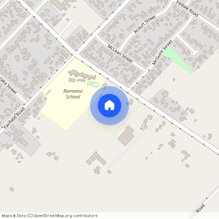 14 Atea Place, Hawera, South Taranaki