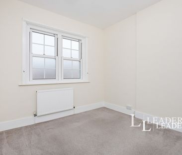 2 bedroom house to rent Matlock Road, Eastbourne, BN20 - Photo 4