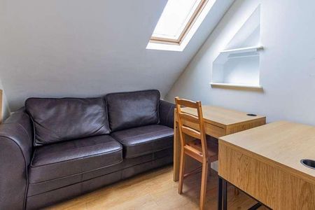 Tewkesbury Street, Cathays, CF24 - Photo 4