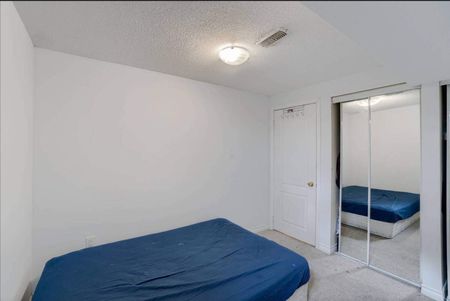 For Lease - 41 Calm water Crescent, Brampton, Ontario - Photo 5