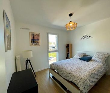 Appartement récent - Photo 4