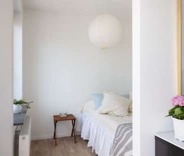 Brostugevägen, Lidingö - Photo 2