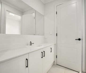 BRAND NEW 3-Bed, 2-Bathroom family home in Ingle Farm – Available Now! - Photo 4