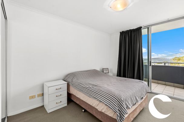 210/316 Charlestown Road, Charlestown - Photo 1