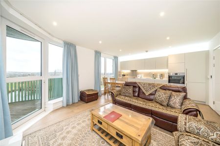 Ottley Drive, London, SE3 9FP - Photo 5