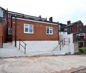 Bolton Road, BL8 - Photo 6