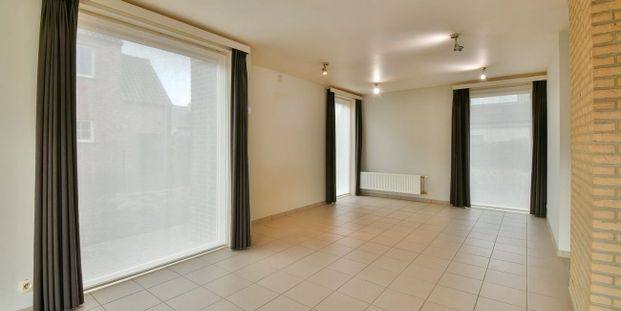 Woning te huur in Gistel voor € 1.050 met 3 slaapkamers - Photo 1