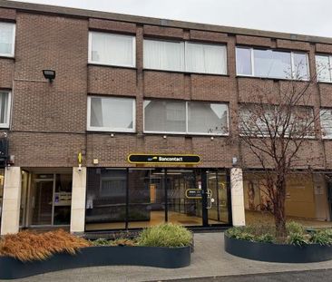 Stationsstraat 48 bus 3, LANAKEN - Photo 4