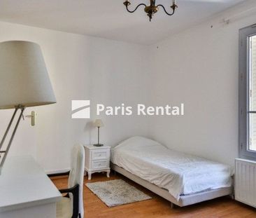 Tout savoir sur cette maison dans le quartier Louvois-Anatole Franc... - Photo 2