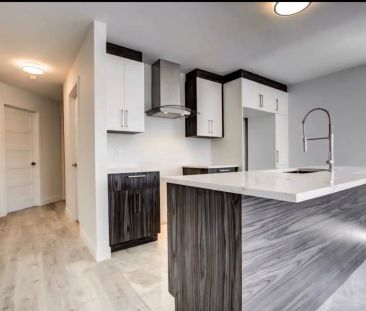 Appartement - 5908 Grande Allée - Photo 6