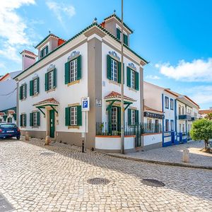 Moradia T5 em Lisboa - Photo 2