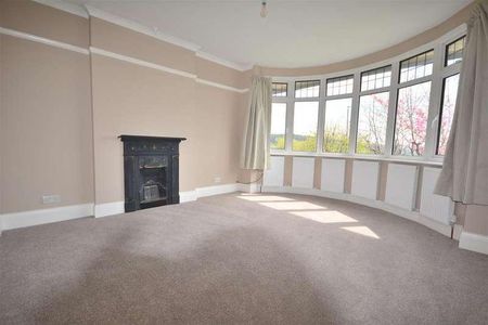 Chesterfield Road, Matlock, DE4 - Photo 4