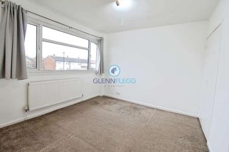 Parlaunt Road, Langley, SL3 - Photo 5