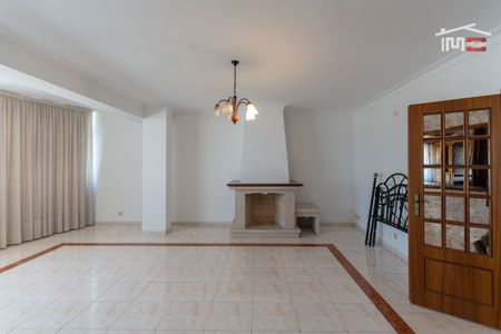 Apartamento T3 em Santarém - Photo 2