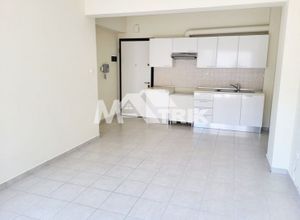 Διαμέρισμα για ενοικίαση - 40 Εκκλησιές - Ευαγγελίστρια, - Photo 2