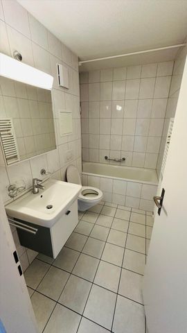 "Wohlfühlen im grünen!" - Foto 4