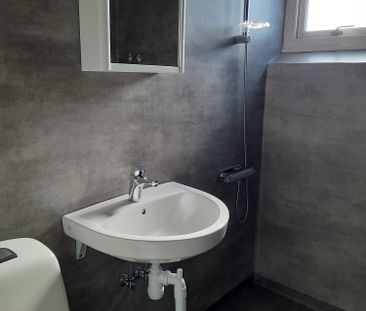 Centralplan 2 - Photo 2