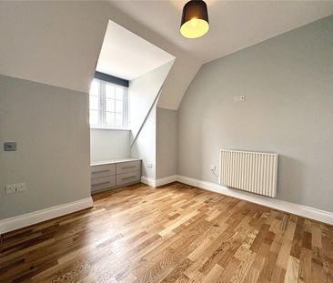 Brunswick Road, Deepcut, Camberley, Hampshire, GU16 - Photo 3