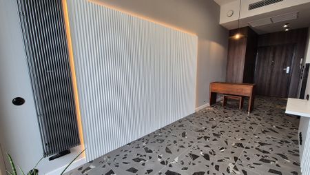 mieszkanie na wynajem Szczecin Centrum - Photo 4