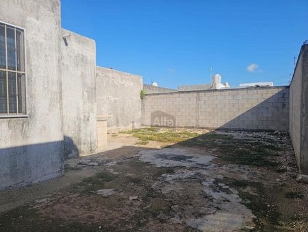 Casa en renta en Ciudad Caucel Mérida, Yucatán - Photo 5
