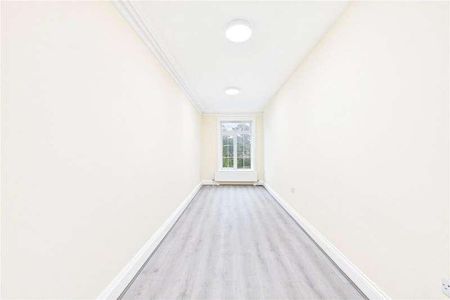 Newbury House, Andover Road, Newbury, Berkshire, RG14 - Photo 5