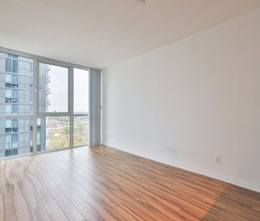 For Lease - 55 Eglinton Avenue Unit# 1610, Mississauga, Ontario - Photo 5