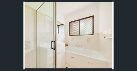 4/42 Hassall Street, Parramatta, NSW 2150 - Photo 5