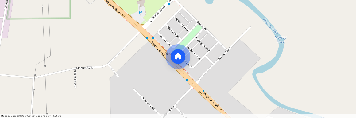 38 Ludlow Loop, WA 6208, Pinjarra