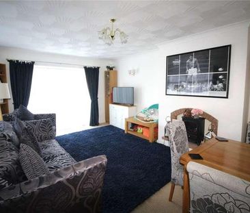 Orchard Close, Longfield, DA3 - Photo 3