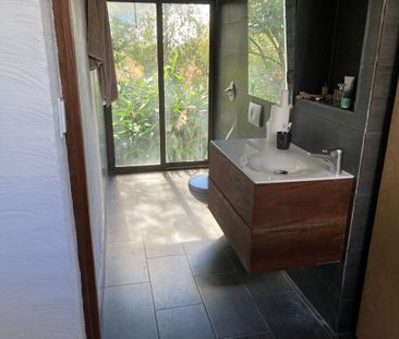 Chapel Hill - Photo 6