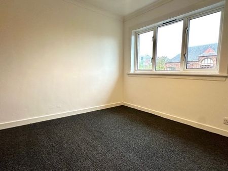 Manse Street, Coatbridge - Photo 5