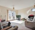 Whippendell Road, Watford - Photo 2