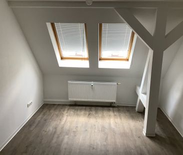 Michael-Kazmierczak-Str. 33, 04157 Leipzig OT Gohlis-Mitte - Photo 3