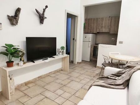 Via Nicolò Pisano, Bologna, Emilia-Romagna 40138 - Photo 2