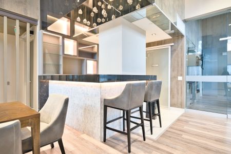 For Lease - 75 Oneida Crescent Unit# 1709, Richmond Hill, Ontario - Photo 3