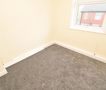 Broad Street, Dewsbury - Photo 3