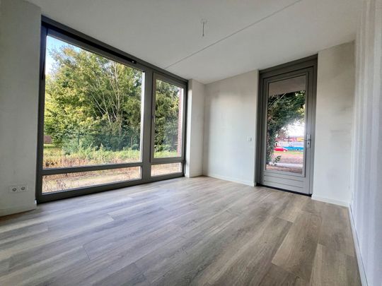 Appartement te huur Dominicushof 1 A Roermond - Foto 1