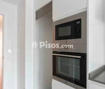 Piso en alquiler en Centro - Foto 4