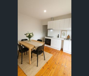 2/155 Thompson Rd, Bell Park, Vic 3215 - Photo 3