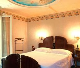 Μονοκατοικία για ενοικίαση - Καλύβια Θορικού, - Photo 2