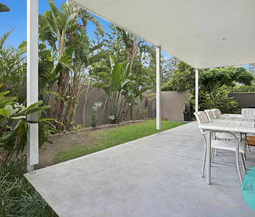 Room 1 / 46 Parkway Avenue, COOKS HILL NSW 2300 - Photo 4