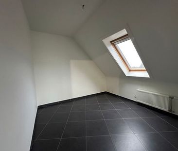 Appartement te huur in Aalter - Photo 3